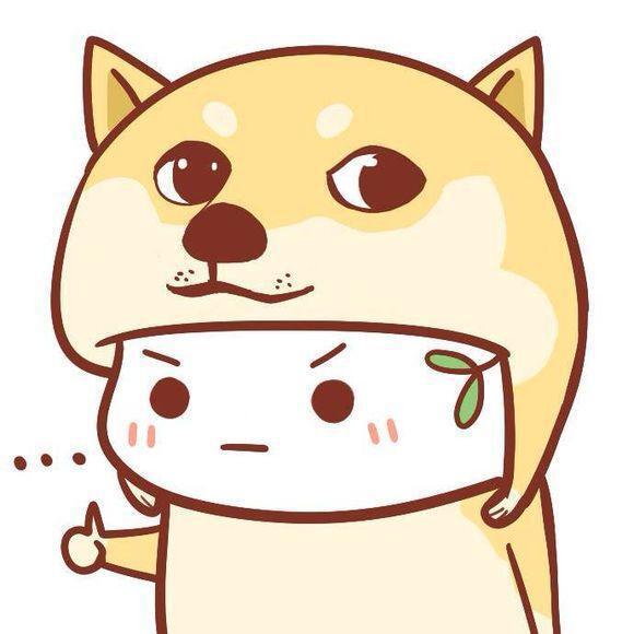 熊猫自助下单网站 - ks播放量低价下单平台|微博评论真人点赞业务